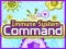 Jeu Immune system Command en ligne