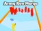 Jeu Army Run Merge en ligne