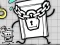 Jeu Milk Tea Adventure en ligne