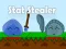 Jeu Stat Stealer Alpha en ligne
