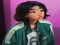 Jeu Anime girl en ligne
