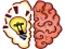 Jeu Creator Brain Master en ligne