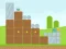 Jeu Monster Destroyer en ligne