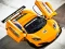 Jeu McLaren GT3 Puzzle en ligne