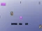 Jeu garbage en ligne