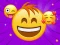 Jeu Emoji Skill Puzzles en ligne