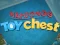 Jeu Mahjong Toy Chest en ligne