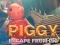 Jeu PIGGY Escape From Pig en ligne