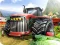 Jeu Tractor 3D en ligne