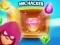 Jeu Mr Hacker The Museum Hunt en ligne