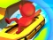 Jeu Aqua Park Drift en ligne