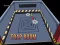 Jeu Trap Room en ligne