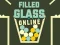 Jeu Filled Glass Online en ligne