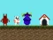 Jeu Dogland en ligne