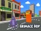 Jeu Grimace Hop en ligne
