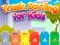 Jeu Trash Sorting for Kids en ligne