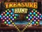 Jeu Treasure Hunt en ligne