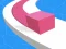 Jeu Line Color en ligne