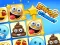 Jeu Emoji Connect en ligne