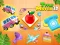 Jeu Tiled Match Three en ligne