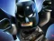 Jeu Batman: The Enemy Within en ligne