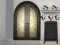 Jeu Penguin Caretaker Escape en ligne