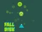Jeu Fall Disk en ligne