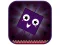 Jeu HookCube en ligne