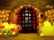 Jeu Forest Officer Rescue en ligne
