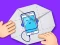 Jeu Paper Fold Origami en ligne