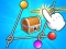 Jeu Color Brain Test Games en ligne