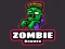 Jeu Boomer Zombie Online Game en ligne