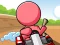 Jeu Mini Kart Rush en ligne