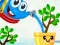Jeu Hello Plant en ligne