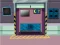 Jeu Escape Shutter House en ligne