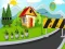 Jeu Road Block Escape en ligne