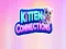 Jeu Kitten Connections en ligne