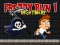 Jeu Freddy Run 1 nighmare en ligne