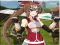 Jeu Action Rpg en ligne