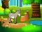 Jeu Donkey Rescue en ligne