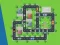Jeu Traffic Parking en ligne