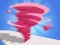 Jeu Tornado Giant Rush en ligne