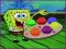 Jeu SpongeBob Tasty Pastry Party en ligne