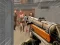 Jeu Zombie Shooting King en ligne