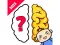 Jeu Brain Quiz: Quizzland en ligne