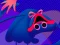 Jeu Flappy Hugie Wugie en ligne