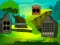 Jeu Lonely Forest Escape 3 en ligne