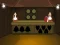 Jeu Dark Forest Escape en ligne