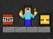 Jeu Noob vs TNT Boom en ligne