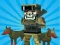 Jeu Pixel Guns Apocalypse 3 en ligne